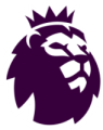 England. Premier League